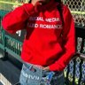 Osmosis-MuthaFuckin-Jones🫀🏌🏿♂️'s profile picture