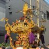 齋藤 profil fotoğrafı
