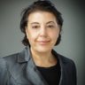 marie Jeanne sleim's profile picture