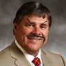Unfired Tom Jurich's profile picture