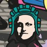 M8 Bidoochon's profile picture