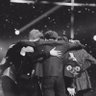 arkive | seeing BTS ✨️ profil fotoğrafı