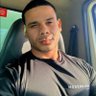 Emir Figueroa's profile picture