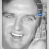 Profilbild von Stephen McCarthy