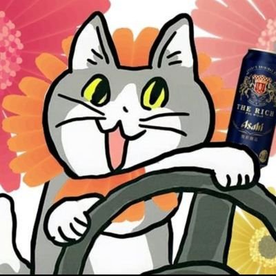 JimnyCampNyanko's profile picture