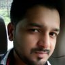 Father of Andhbhakt 的头像
