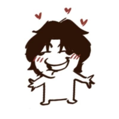 𝐍𝐮𝐭𝐭𝐚𝐰𝐞𝐞𝟖𝟑🔞's profile picture