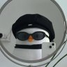 Ocacacaca's profile picture