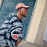 Mc_gift_chikwe's profile picture
