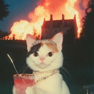 MengKocheng's profile picture