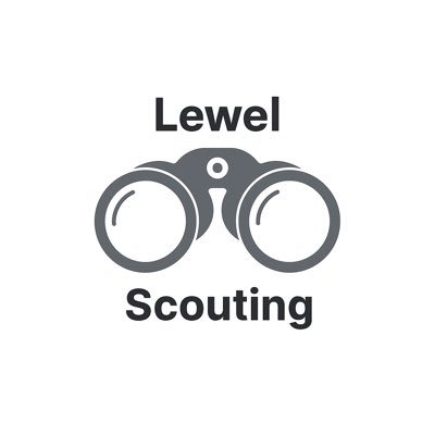 scoutinglewel's profile picture