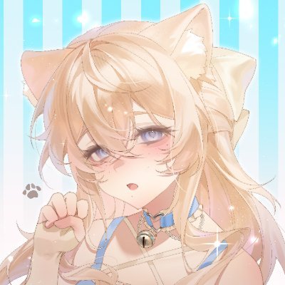 Acelaci's profile picture