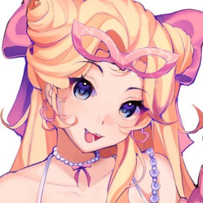 Ulala 🎀 | MY/EN's profile picture