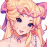 Ulala ๐ | MY/EN's profile picture