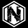Nolinquisitor's profile picture