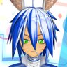 Profilbild von Aoi Usagi VT 🐰🦔