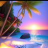 صريح العباره's profile picture