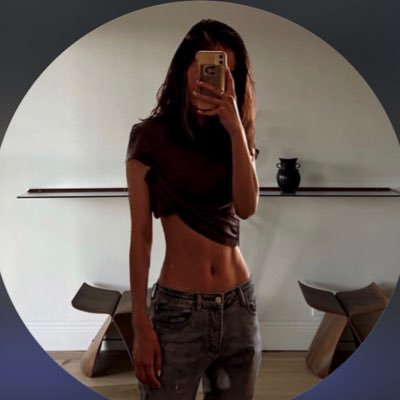 Мишээл✨'s profile picture