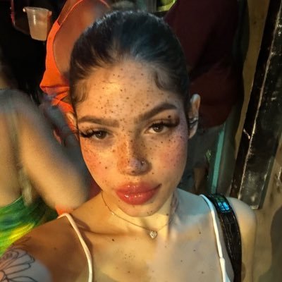 howloudy's profile picture