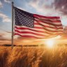 AmericanByChoice 🇺🇸 profil fotoğrafı