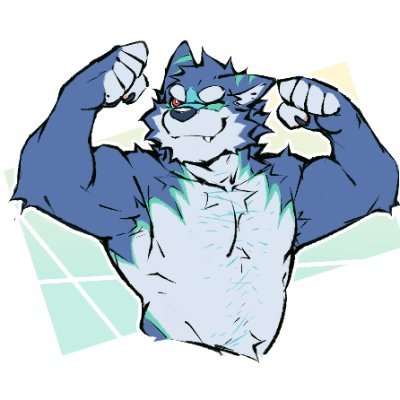 ReflameTSeawolf's profile picture