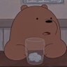 Profilbild von apepatrick