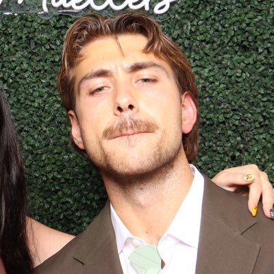Gomer's profile picture