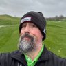 UnjustSwine's profile picture
