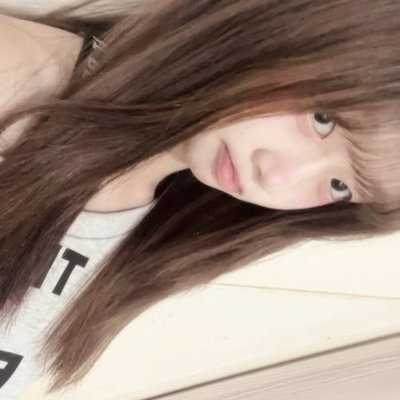 沐沐在打工's profile picture