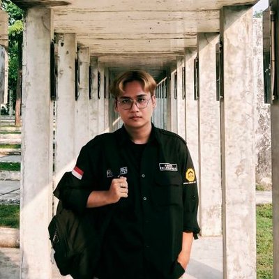 gasenn_'s profile picture