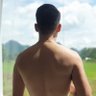 Profilbild von Chú hàng xóm