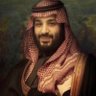 الفارس profil fotoğrafı