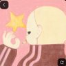 Ş's profile picture