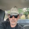 Profilbild von Stacey Ponton #PPC Kelowna BC