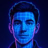 JB's profile picture
