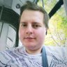 🐱Daniel🐱 profil fotoğrafı