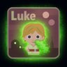 Фото профиля Luke