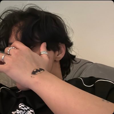 ✦'s profile picture