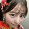 たく's profile picture