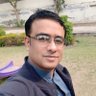 حسیب خاں گرمانی profil fotoğrafı