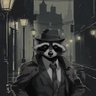 Raccs's profile picture