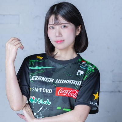 ◎まおまる◎'s profile picture