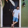 Souvik Ganguly's profile picture