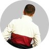 🇹🇷 ukonetsret 🦁 profil fotoğrafı
