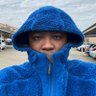 B🥏's profile picture