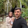 Kemal Yasemin Kayıcı profil fotoğrafı