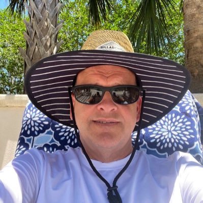 rob29310007's profile picture