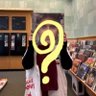 Sarah 🌪️‼️ KONNAKOL OUT NOW!! profil fotoğrafı