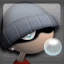 Muhammad Brothers's profile picture