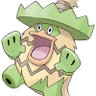 Creekside sKiller's profile picture